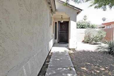 1401 S 80th St, Mesa, AZ 85209 - photo 4