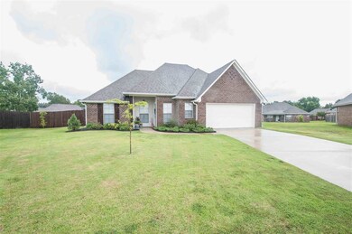 117 Wendy Ln, Madison, MS 39110 - photo 2