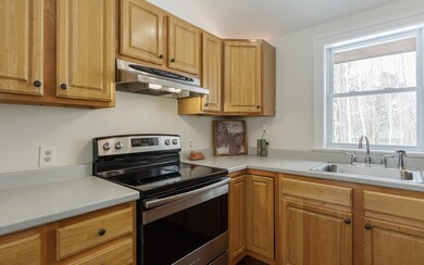 53 Regan Rd, Charlestown, NH 03603 - photo 5