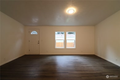 20118 135th Ave E unit 47, Graham, WA 98338 - photo 5