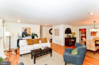 15905 Pinecroft Ln, Bowie, MD 20716 - photo 7