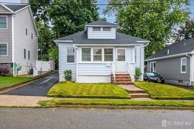 13 Clark St, South River, NJ 08882 - photo 2