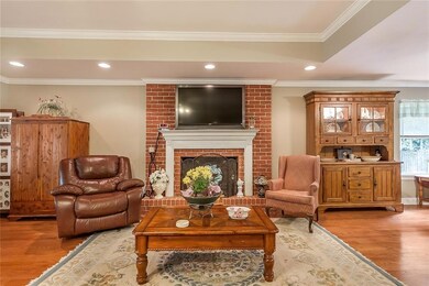 113 Camellia Dr, Covington, LA 70433 - photo 6