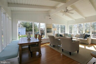 2359 Highland Ave, Falls Church, VA 22046 - photo 6