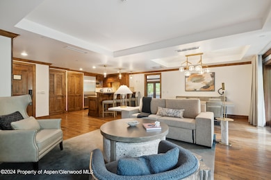 LivingArea