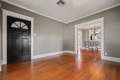 1108 Winston St, Houston, TX 77009 - photo 5