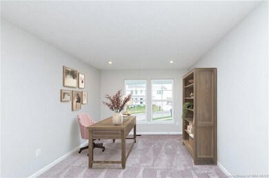 8140 Harmony Way, Charlestown, IN 47111 - photo 5