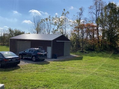 7722 N County Road 100 W, Seymour, IN 47274 - photo 7