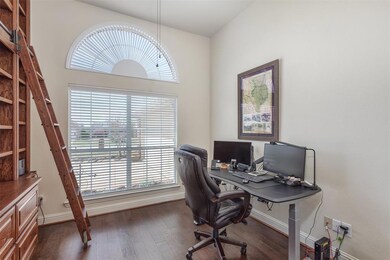 750 Stefhanie Dr, Celina, TX 75009 - photo 7