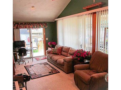 155 Manley Dr, Pascoag, RI 02859 - photo 6