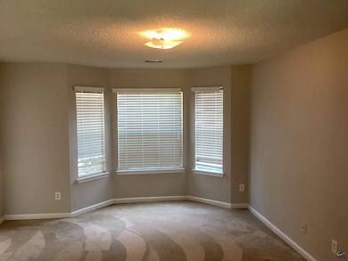 1720 Byrom Pkwy unit 2, Jonesboro, GA 30236 - photo 6