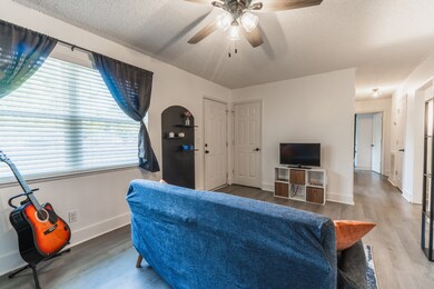 2010 S Rutherford Blvd, Murfreesboro, TN 37130 - photo 6