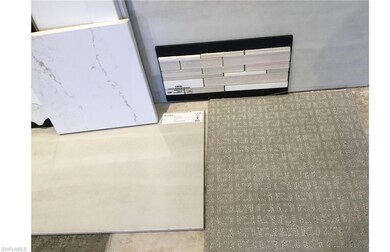 Design selections