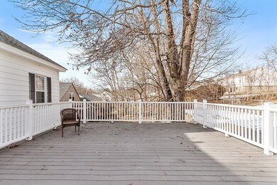 147 Jackson St unit 149, Methuen, MA 01844 - photo 4