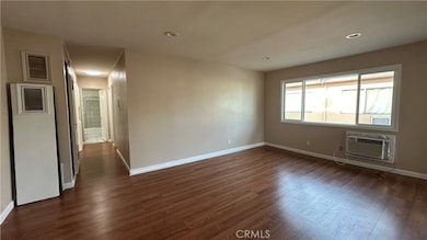 3050 Vineland Ave unit 8, Baldwin Park, CA 91706 - photo 5