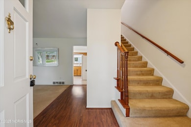 5504 Ketukkee Trail, Toledo, OH 43611 - photo 6