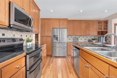 9807 236th Place SW, Edmonds, WA 98020 - photo 6