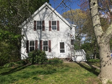 137 Myrtle St, Rockland, MA 02370 - photo 2