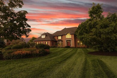 1903 Brookview Dr, Saline, MI 48176 - photo 3