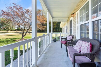 5-web-or-mls-6386 State Hwy C, Strafford