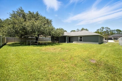 37 Lindsay Dr, Palm Coast, FL 32137 - photo 7