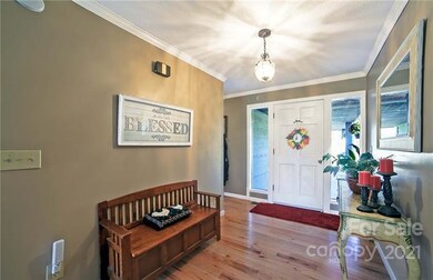 1100 Old Dana Rd, Hendersonville, NC 28792 - photo 6