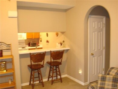 5321 Park Place Dr, Dallas, NC 28034 - photo 6