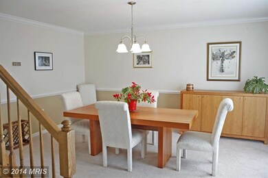 194 Stafford Ln, Harpers Ferry, WV 25425 - photo 6