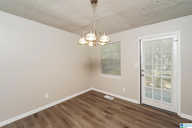 3814 Mars Ave, Center Point, AL 35215 - photo 3