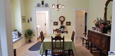 136 Monterey Ave, Terre Haute, IN 47803 - photo 6