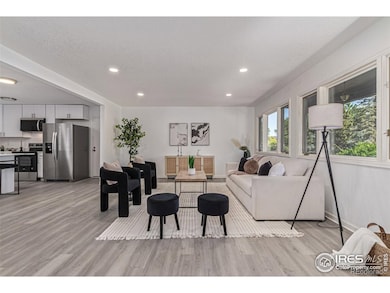 9495 Webster Way, Westminster, CO 80021 - photo 6