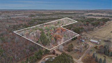 3205 E 14 Mile Rd, Bitely, MI 49309 - photo 2