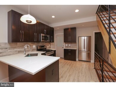 2920 W Thompson St, Philadelphia, PA 19121 - photo 5