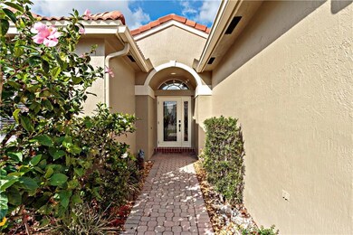 21919 Palm Grass Dr, Boca Raton, FL 33428 - photo 7