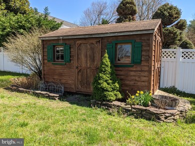 3722 Boyd Dr, Edgewater, MD 21037 - photo 3