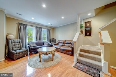 42261 Terrazzo Terrace, Stone Ridge, VA 20105 - photo 7