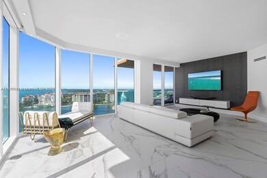 Portofino Tower unit 2201, Miami Beach, FL 33139 - photo 3