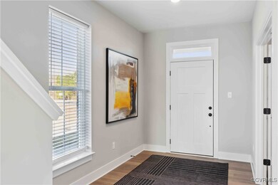 6706 Sunrise Oasis Ln, Midlothian, VA 23112 - photo 5