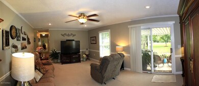 925 Darrell Dr, Greenville, NC 27834 - photo 6