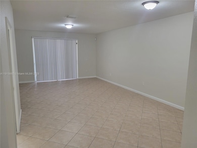 2573 SW 82nd Ave unit 101, Miramar, FL 33025 - photo 5