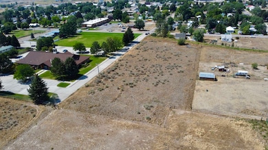 TBD N 4th E, Downey, ID 83234 - photo 6