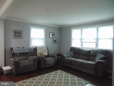 501 N Read Ave, Runnemede, NJ 08078 - photo 4