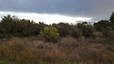 20151019_173549