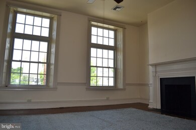 40 W Lancaster Ave unit 1, Downingtown, PA 19335 - photo 7