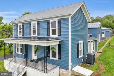 3401 N Main St, Toms Brook, VA 22660 - photo 2