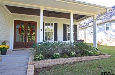 3957 Hanover Place, Tyler, TX 75701 - photo 2