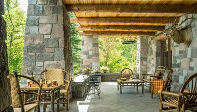 wfl_summer_2017_porch_1