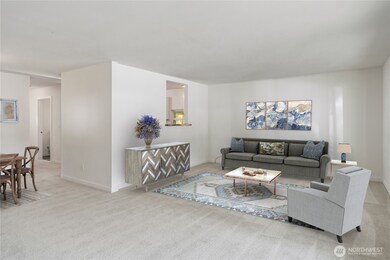 16300 Washington 305 unit 10, Poulsbo, WA 98370 - photo 4