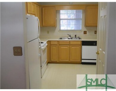 Kitchen. Pantry with All Kitchen Appliances PLUS W