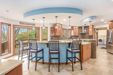 230GoldenPond_24